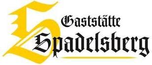 Sportgaststätte