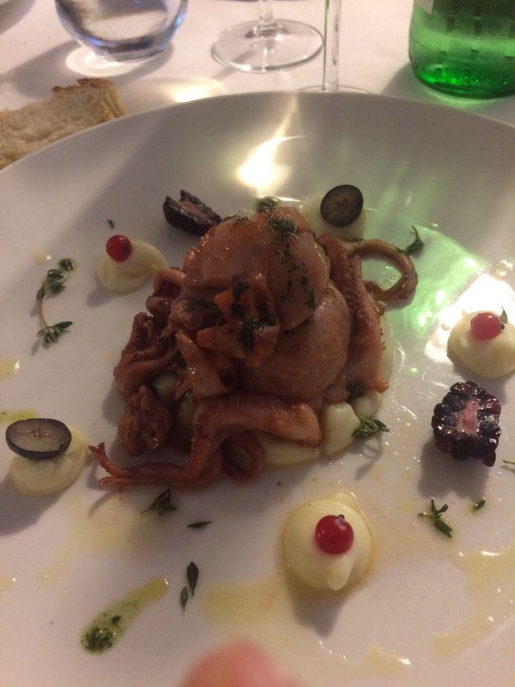 Il Fico