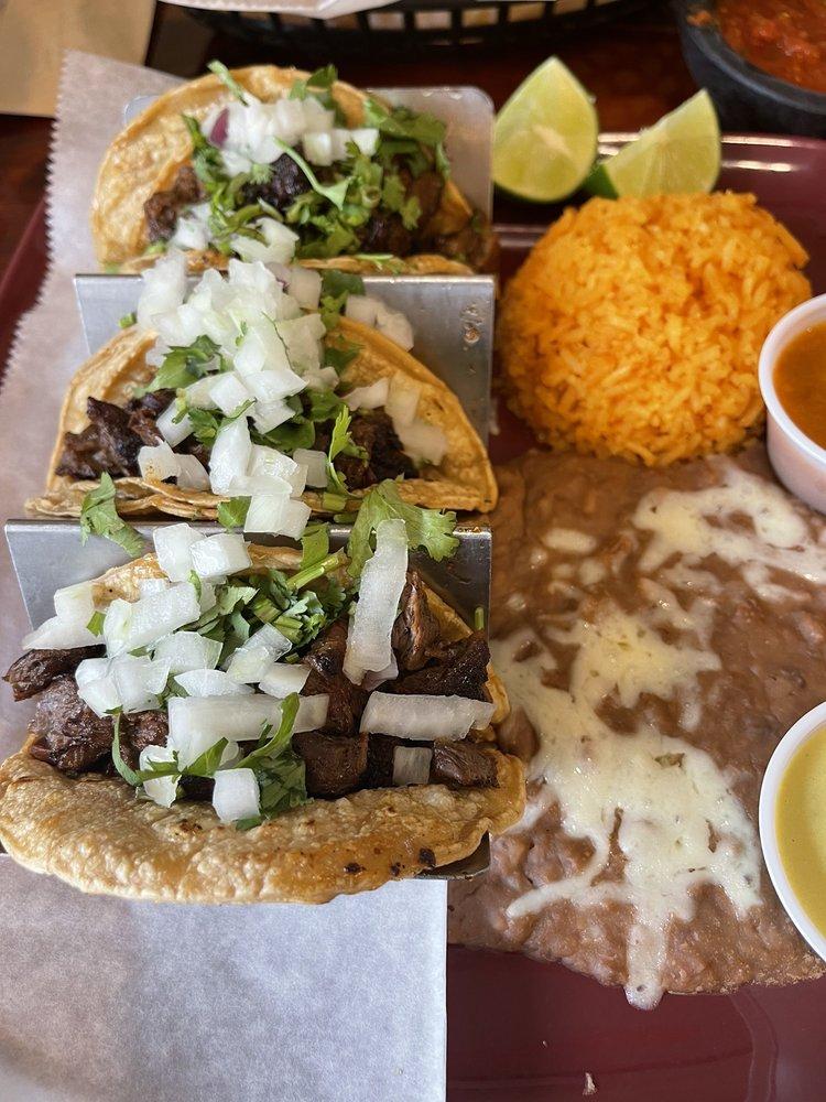 El Rincon 2