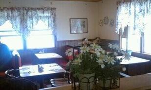 Windmill Restaurant
