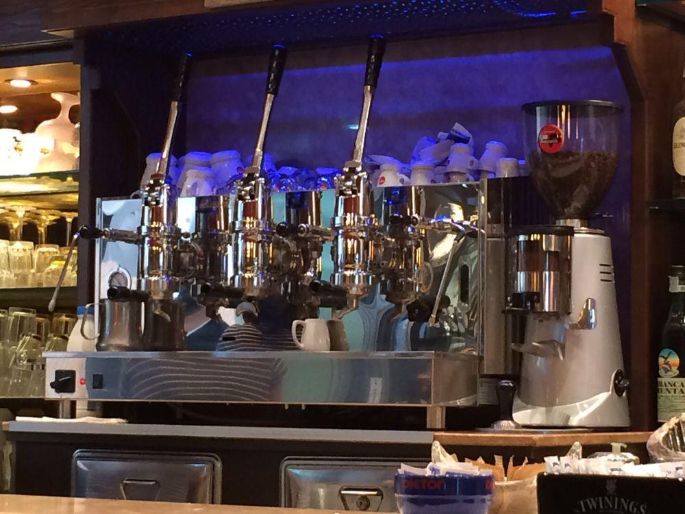 Caffè Nazionale