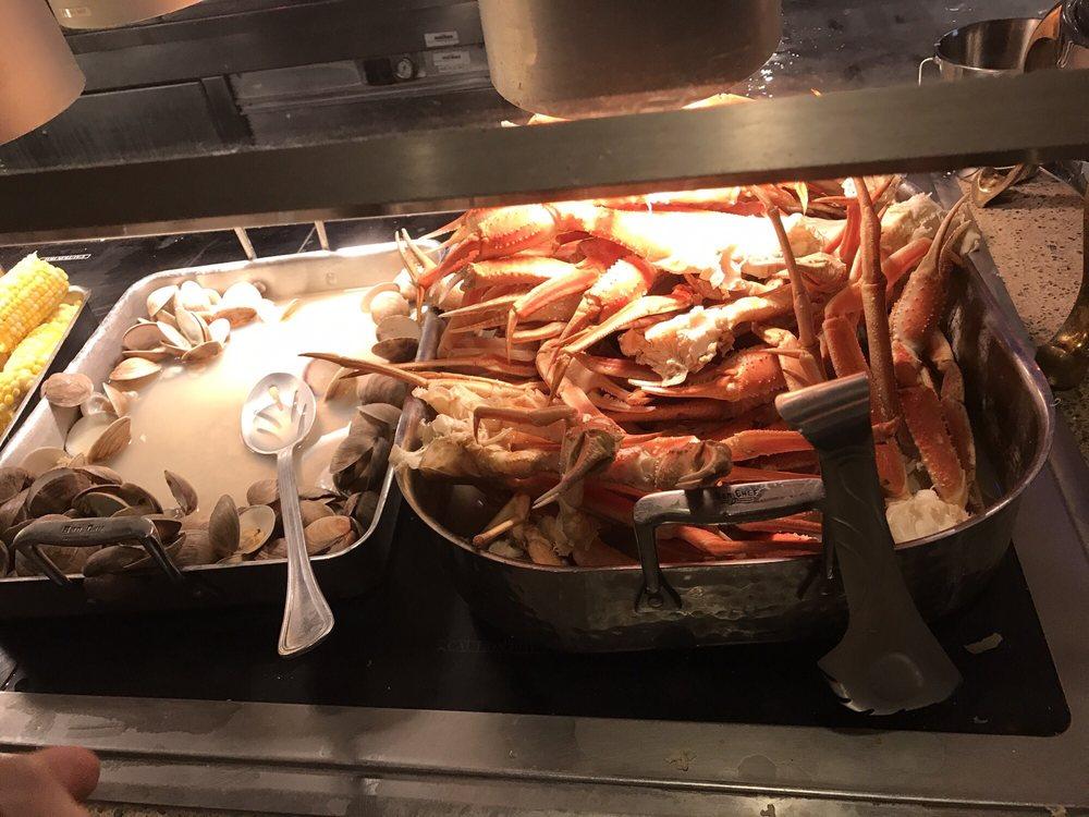 Cape May Cafe