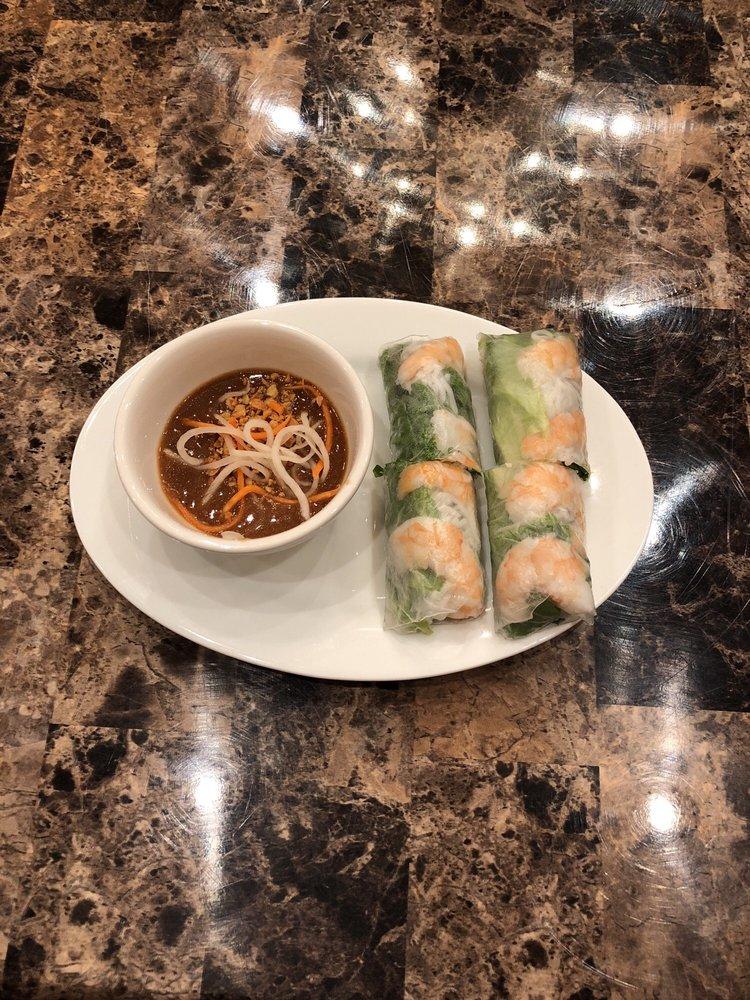 Pho 62