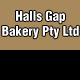 Halls Gap Bakery