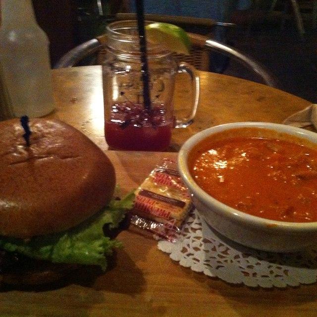 Chelsea Pub