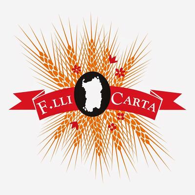 Panificio F.lli Carta