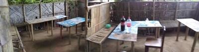 Lotus Food Land