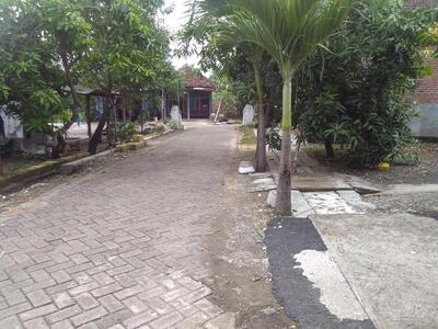 warung rujak neng sulah