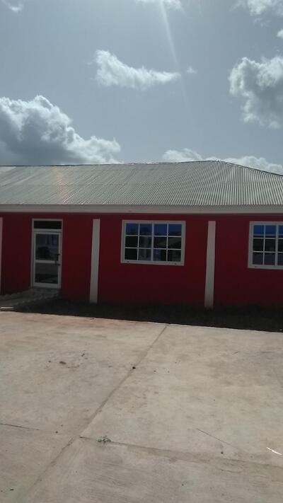 Wadada Restaurant And Pub