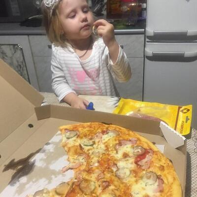 Felicita