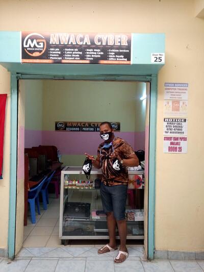 MWACA GRAPHIX AND CYBER