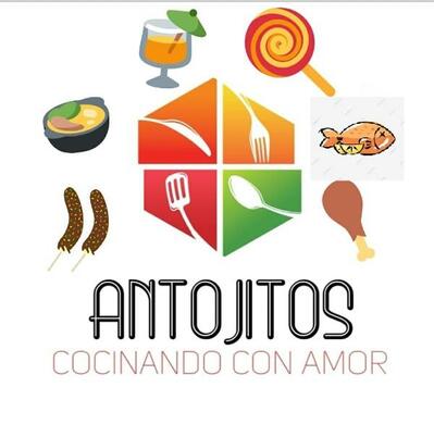 Antojitos