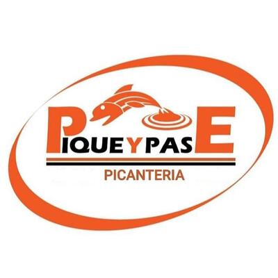 Encebollado Pique y Pase #2