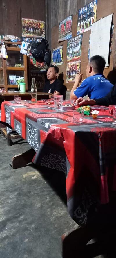 @thor Pub & cafe