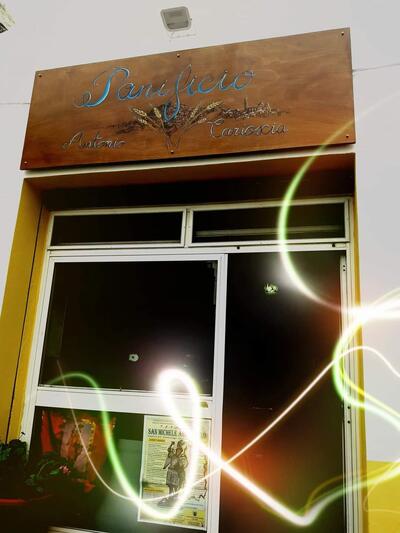 Panificio Carioscia Antonio