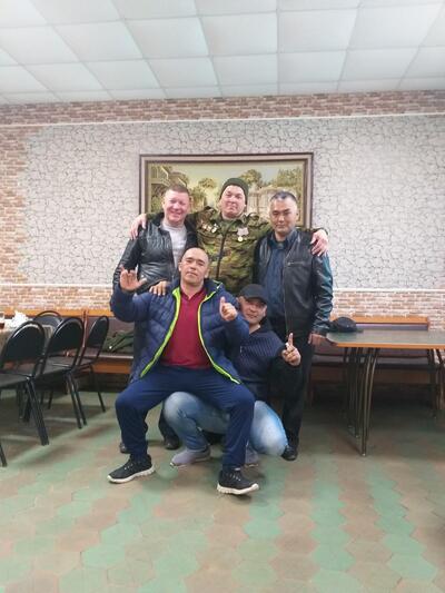 Мечта