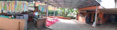 Warung rini