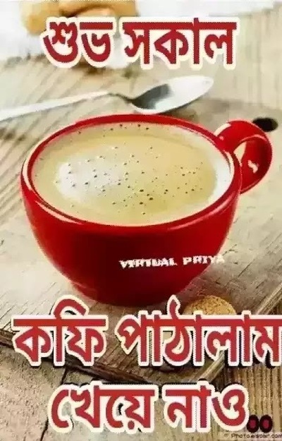 ভাই ভাই কোনফেকশনারী