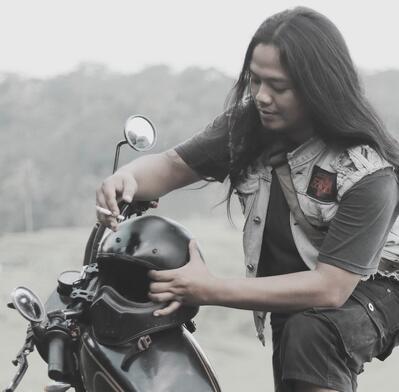 Warci