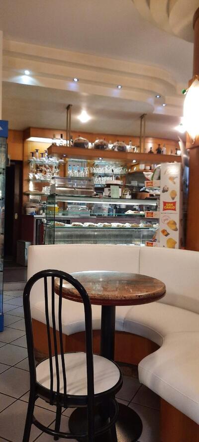 Dolce mania