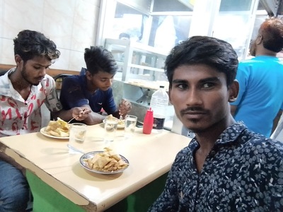 হযরত টি স্টোর