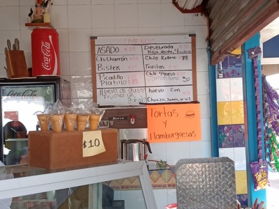 El burro reprovado