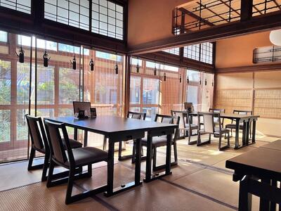 Ｙａｍａ Ｃａｆｅ