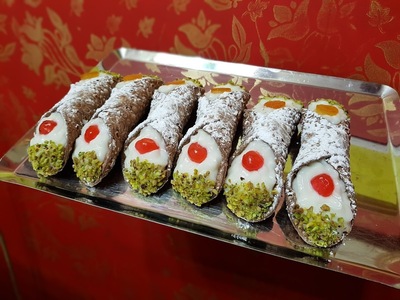 Pasticceria IN di Nino Insinga