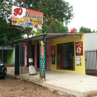 Bodega Joselo