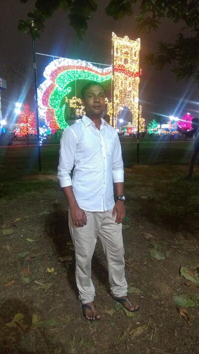 SMC