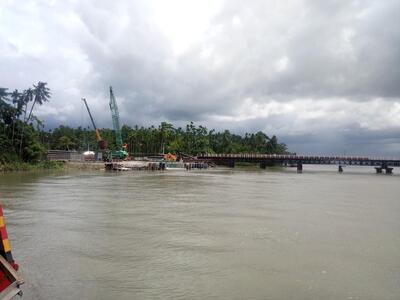 রেজাউল টি ষ্টোর