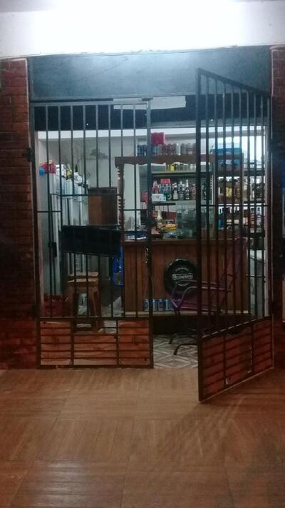 Bodega El Punto