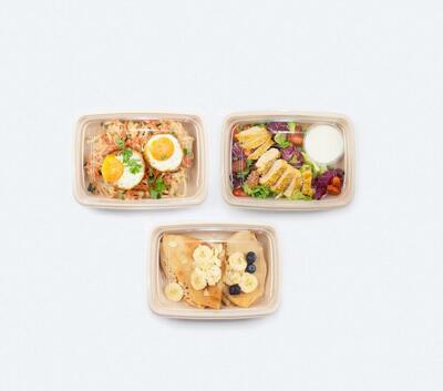 Upfood