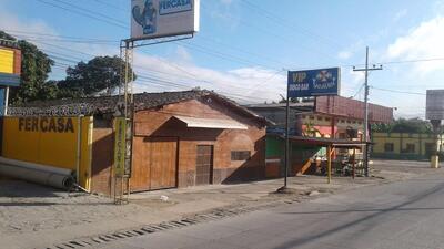 Vip disco bar