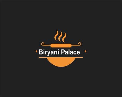 Biryani Palace