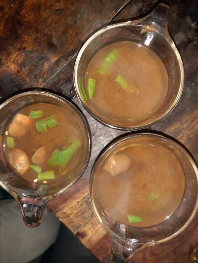 Shakil Coffee House
