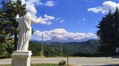 Bar alimentari