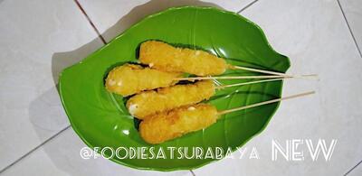 Foodies