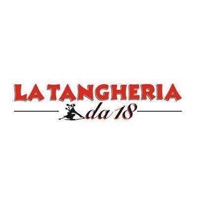 Bar La Tangheria da 18