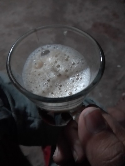 হানিফ টি স্টোর
