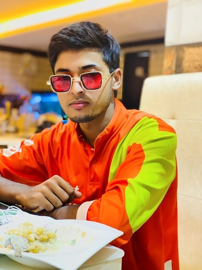 Farid Resturant