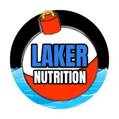 Wave Nutrition