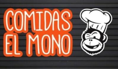Comidas El Mono
