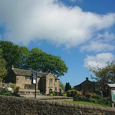 Robert Windle Foundation Charity and Coffee Shop