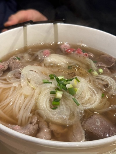 사이공천구백사십오
