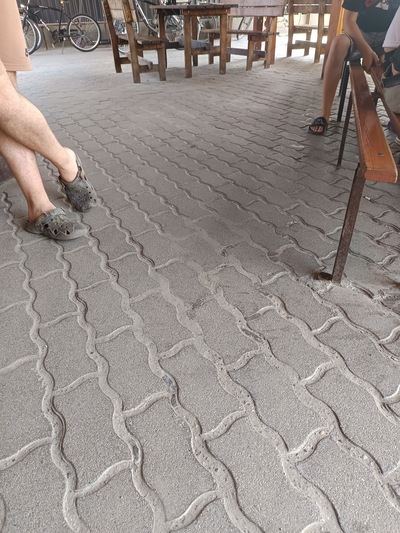 Huzatos Söröző