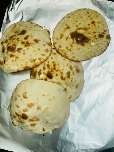 Royal Bangla