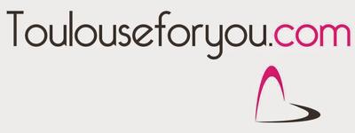 Toulouseforyou