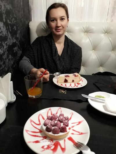 Наглый Дракон