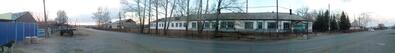 Колибри